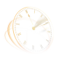 WechatIMG3760