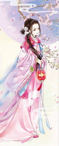 张起灵的腋毛君=v=采集到花