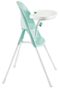 High-Chair-Light-Green-067085-BabyBjorn