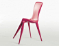 15款个性创意椅子设计#采集大赛#