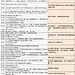 网易云阅读【iPhone2.0】 交互设计回顾 | 网易用户体验设计中心