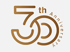 然然Run采集到logo