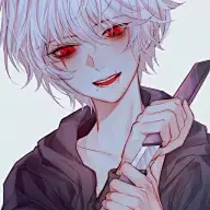 Q情绪表达