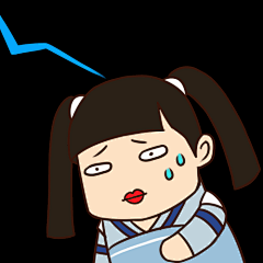 天刀表情包大赛丨有了这些再也不怕斗图输给亲友了！