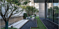24-DSC07839-HDR-1s.jpg