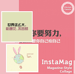 55D丸子采集到装帧/平面排版
