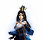 home-PcHomepeople@2x.376db17.png (1165×1080)