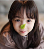 63713AE8C756AF22129598B62333C998