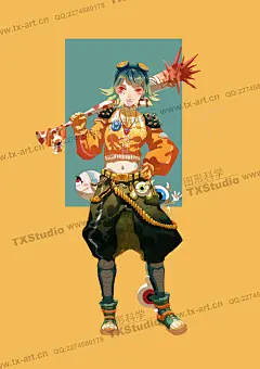 Flw0CtPwpWJVZFj98G-mZ4vQSKQI