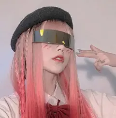 性感头像 小姐姐头像 美女头像非主流头像分享，文字图片、文字美图、唯美图片、小清新美图、小清新插画、文字图、文字控、文字图片、文字排版、文字设计、文字壁纸、唯美文字、那些感动文字、文字壁纸、唯美文字、文字海报、手写文字、美文美图、美文、句子、搞笑、女性唯美图片、唯美意境图片、唯美图片大全、唯美动漫图片、唯美的句子、非主流图片唯美、唯美古风图片、文字图、手写、语录、情感、英文、文字句子、手绘、素描、水彩、彩铅、油画、版画、绘画教程文字控图片、文字控头像、文字控壁纸、唯美文字控图片
