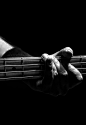 Guitar.