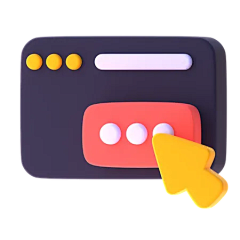 jeang00采集到3D素材-jeang