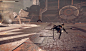 005Ngkoqly1fcsm671z0rg30dw089qv9.gif (500×297)