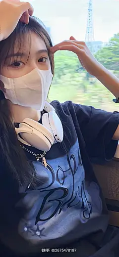 小姐姐壁纸竖屏_百度图片搜索_万象素材图片搜索-wanxiangsucai.com