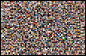 Wallpaper of 2,016 Best Music Albums (2860 x 1860) by ~benliau0227 on deviantART这图没什么特色就是密***-来自5GlIi采集-***