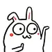 YANGPIAO-