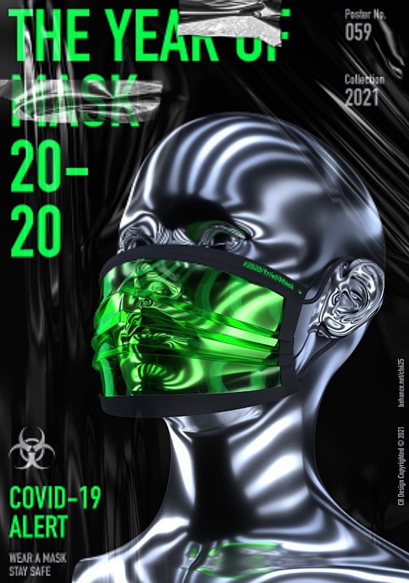 ◉◉【微信公众号：xinwei-1991...