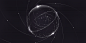 Asset14_Workshop_V2.png