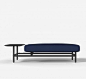 Stunning 41 Smart Sofas Design Ideas.