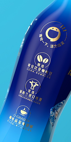 赵芃芃采集到4月