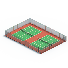 ￠狼图腾★采集到C4D建筑