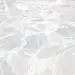 Clear Water