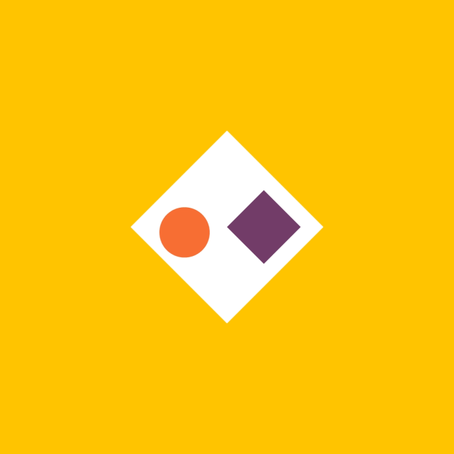 Awwwards - Celebrati...