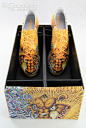 神兽出笼--adidas adizero F50 TRX Yamamoto FG 山本耀司Y3足球鞋