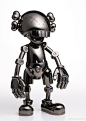 MEDICOM TOY，肇亚马点¯xOriginalFake“没有未来伴侣”。