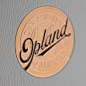Opland - Opland – 豪华英国包装供应商 _ GPA 奢侈品_files