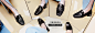 fallinmiss旗舰店