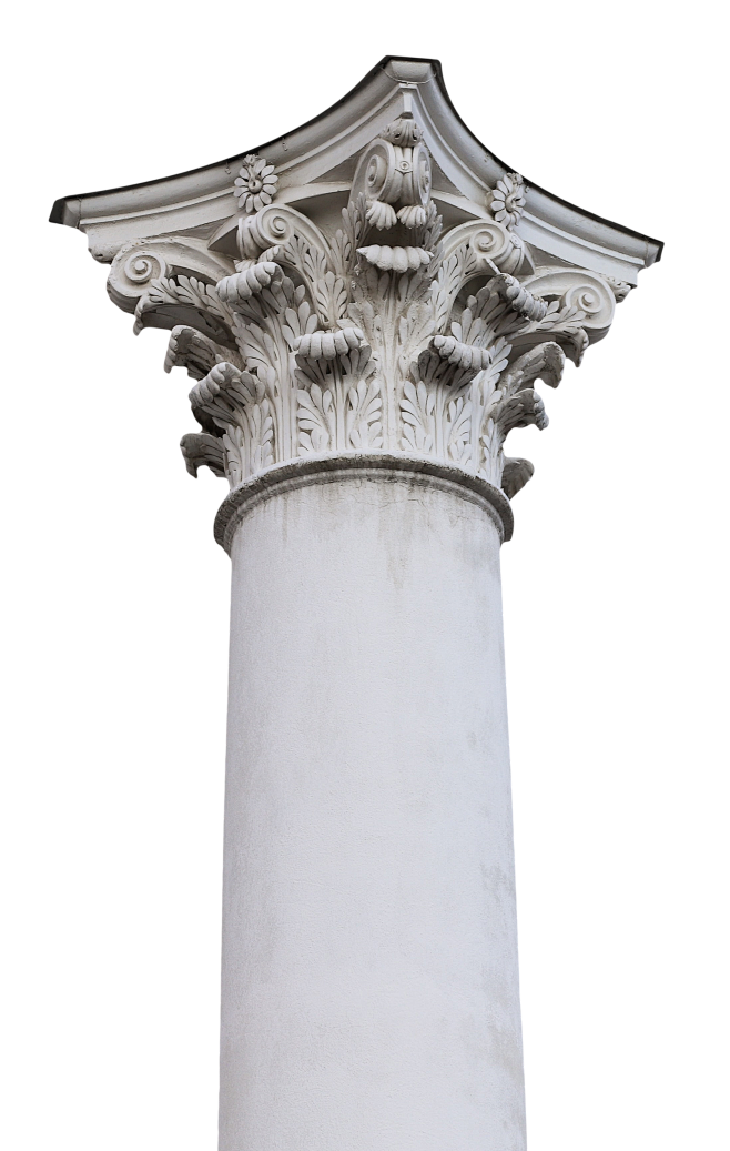 Column-2