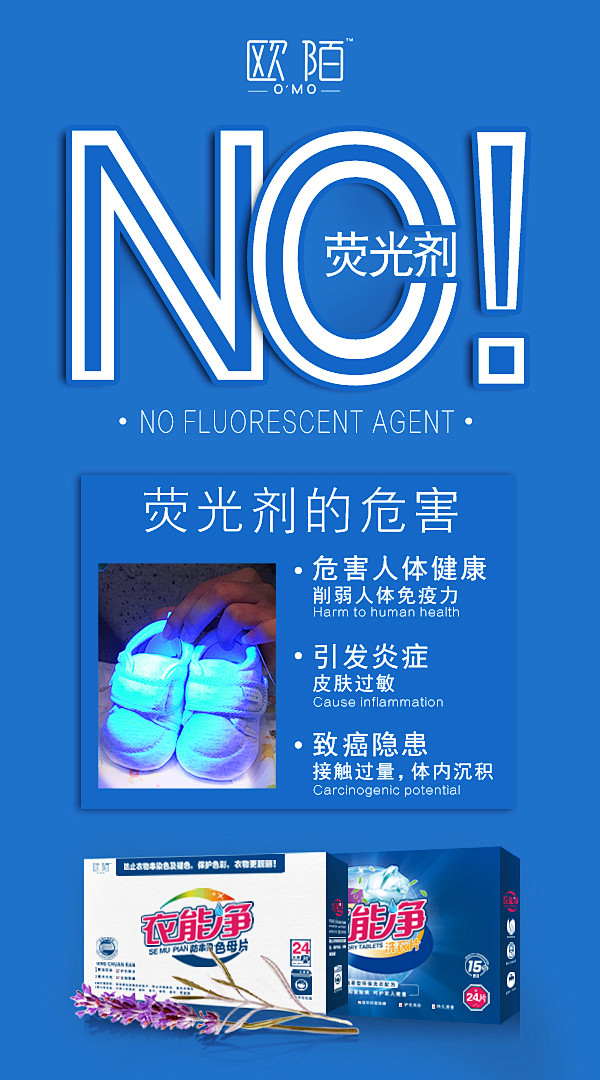 0929荧光剂介绍NONONO