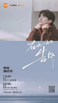 其中包括图片：