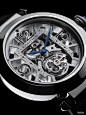 #Cartier #watches for men #luxury