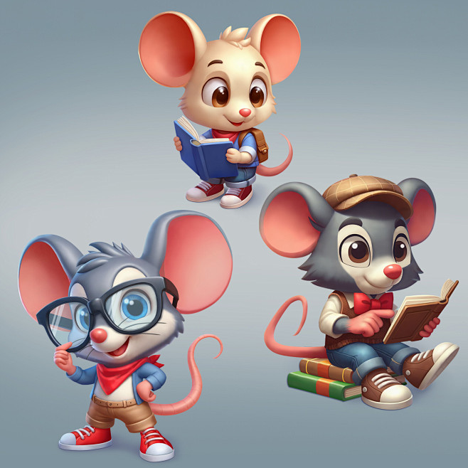 elena-skiba-mouse-02