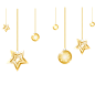 a6f0301d252eb02b35fc3cb569b54666ee05b7946707a-nnEQHb_fw658
