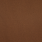 cloth_4 (987)