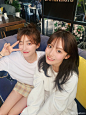 今天见葵葵好开心@葵花妙飞鱼 ​ O抽奖详情 ​​​​