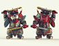 (720) Pinterest
- - - - - - - - - - - - - -
 ——→ 【 率叶插件，让您的花瓣网更好用！】> https://lvyex.com