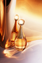 Overview - Mandy Stoller Photography : Los Angeles Beauty, Cosmetics, Skincare, Jewelry and Fashion Accessories Product Photographer