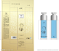 4f93f9227796f45b50a2e934d50858db363f5c6949075-iM55Qe_fw1200