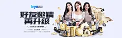 乐竞·体育全站 4K高刷追赛指南：这套高端装机方案让每一帧都拉满