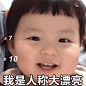 @Lovely-