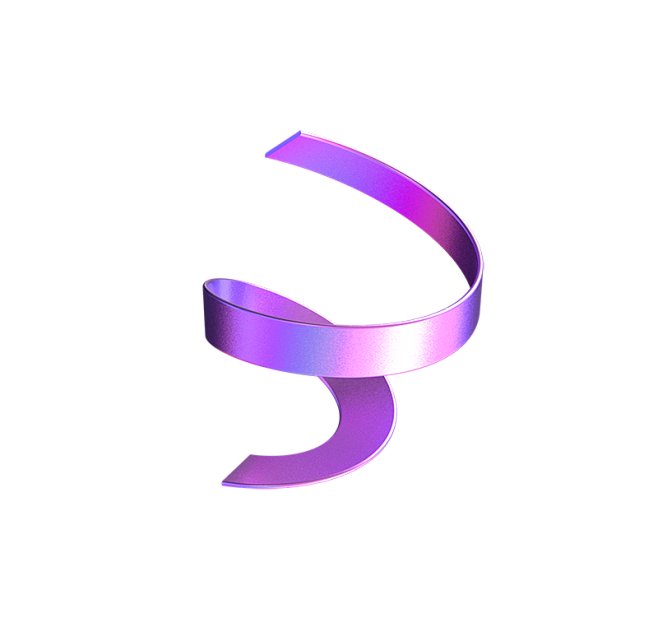 CONFETTI_ROLL