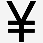 日元现金货币免抠素材_88ICON https://88icon.com 日元 现金 货币 财务 收入 工资 付款 利润