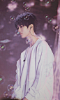 img-fd1d1b9ea1f70be43820f079832caff0
