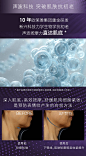 科莱丽MIA SMART声波提拉仪家用电子美容仪洁面仪洗脸仪提拉礼盒-tmall.com天猫