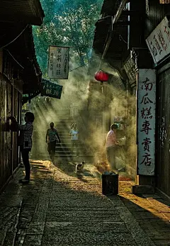 采集图片