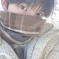 第一次玩Cosplay 轻喷 #表情包模仿秀-快手